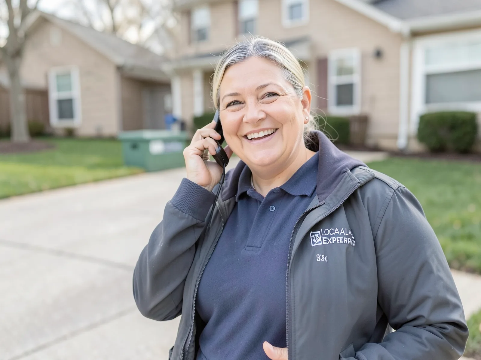24/7 HVAC Repair & AC Replacement Falcon, MO FAQs